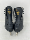 Jackson Ultima GS255 Toddler 8 – New Item 8