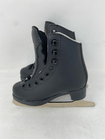 Jackson Ultima GS255 Toddler 8 – New Item 9