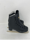 Jackson Ultima GS255 Toddler 8 – New Item 11