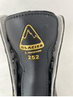 Jackson Ultima GS255 Toddler 8 – New Item 12