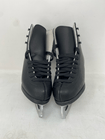 GAM G5119 Kids 11.5 Width: C – New Item 8