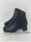 GAM G5119 Kids 11.5 Width: C – New Item 9