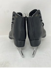 GAM G5119 Kids 11.5 Width: C – New Item 10