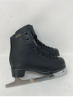 GAM G5119 Kids 11.5 Width: C – New Item 11