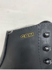 GAM G5119 Kids 11.5 Width: C – New Item 12