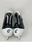 Botas GOALIE PRO Adult 12 – New Item 8