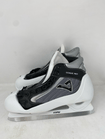 Botas GOALIE PRO Adult 12 – New Item 9