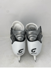 Botas GOALIE PRO Adult 12 – New Item 10