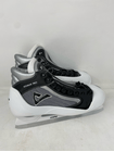 Botas GOALIE PRO Adult 12 – New Item 11