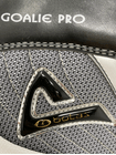 Botas GOALIE PRO Adult 12 – New Item 12