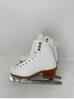 Jackson Ultima DJ2071 Kids 11.5 Width: B – New Item 7