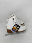 Jackson Ultima DJ2071 Kids 11.5 Width: B – New Item 9