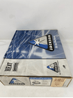 Jackson Ultima DJ2071 Kids 11.5 Width: B – New Item 10