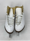 GAM G0021 Adult 5.5 Width: B – Brand New Condition 8