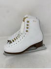 GAM G0021 Adult 5.5 Width: B – Brand New Condition 9