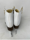 GAM G0021 Adult 5.5 Width: B – Brand New Condition 10