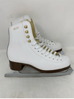 GAM G0021 Adult 5.5 Width: B – Brand New Condition 11
