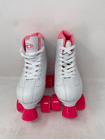 RollerDerby Roller Star 350 Adult 4 – New Item 8