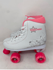 RollerDerby Roller Star 350 Adult 4 – New Item 9