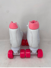 RollerDerby Roller Star 350 Adult 4 – New Item 10