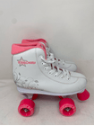 RollerDerby Roller Star 350 Adult 4 – New Item 11