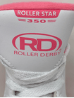 RollerDerby Roller Star 350 Adult 4 – New Item 12