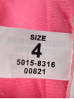 RollerDerby Roller Star 350 Adult 4 – New Item 13