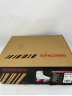 RollerDerby Roller Star 350 Adult 4 – New Item 14