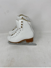 Jackson Ultima DJ2071 Kids 11.5 Width: B – New Item 8