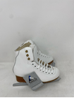 Jackson Ultima DJ2071 Kids 11.5 Width: B – New Item 10