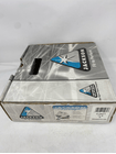 Jackson Ultima DJ2071 Kids 11.5 Width: B – New Item 12