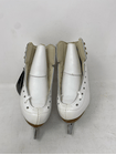 Jackson Ultima DJ2071 Kids 12 – New Item 6