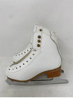 Jackson Ultima DJ2071 Kids 12 – New Item 7