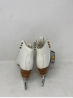 Jackson Ultima DJ2071 Kids 12 – New Item 8