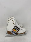 Jackson Ultima DJ2071 Kids 12 – New Item 9