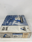 Jackson Ultima DJ2071 Kids 12 – New Item 10
