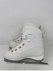 Lake Placid Everest Adult 8 – Good Condition with Minor Spots and Stains 11