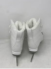 Lake Placid Everest Adult 8 – Good Condition with Minor Spots and Stains 12