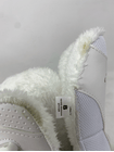 Lake Placid Everest Adult 8 – Good Condition with Minor Spots and Stains 14