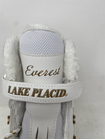 Lake Placid Everest Adult 8 – Good Condition with Minor Spots and Stains 16