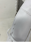 Jackson Ultima JC200 Adult 6 – Poor Condition, Severe Wear and Scratches 21