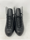 Jackson Ultima DJ2702 Adult 9 – New Item 6