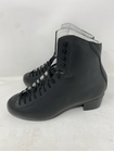 Jackson Ultima DJ2702 Adult 9 – New Item 7