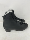 Jackson Ultima DJ2702 Adult 9 – New Item 9