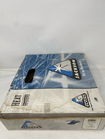 Jackson Ultima DJ2702 Adult 9 – New Item 10