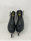 Jackson Ultima GS253 Kids 2 – New Item 8
