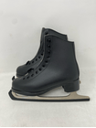Jackson Ultima GS253 Kids 2 – New Item 9