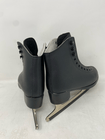 Jackson Ultima GS253 Kids 2 – New Item 10