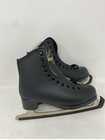 Jackson Ultima GS253 Kids 2 – New Item 11