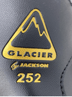 Jackson Ultima GS253 Kids 2 – New Item 12